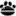 MP3panda