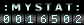 mystat
