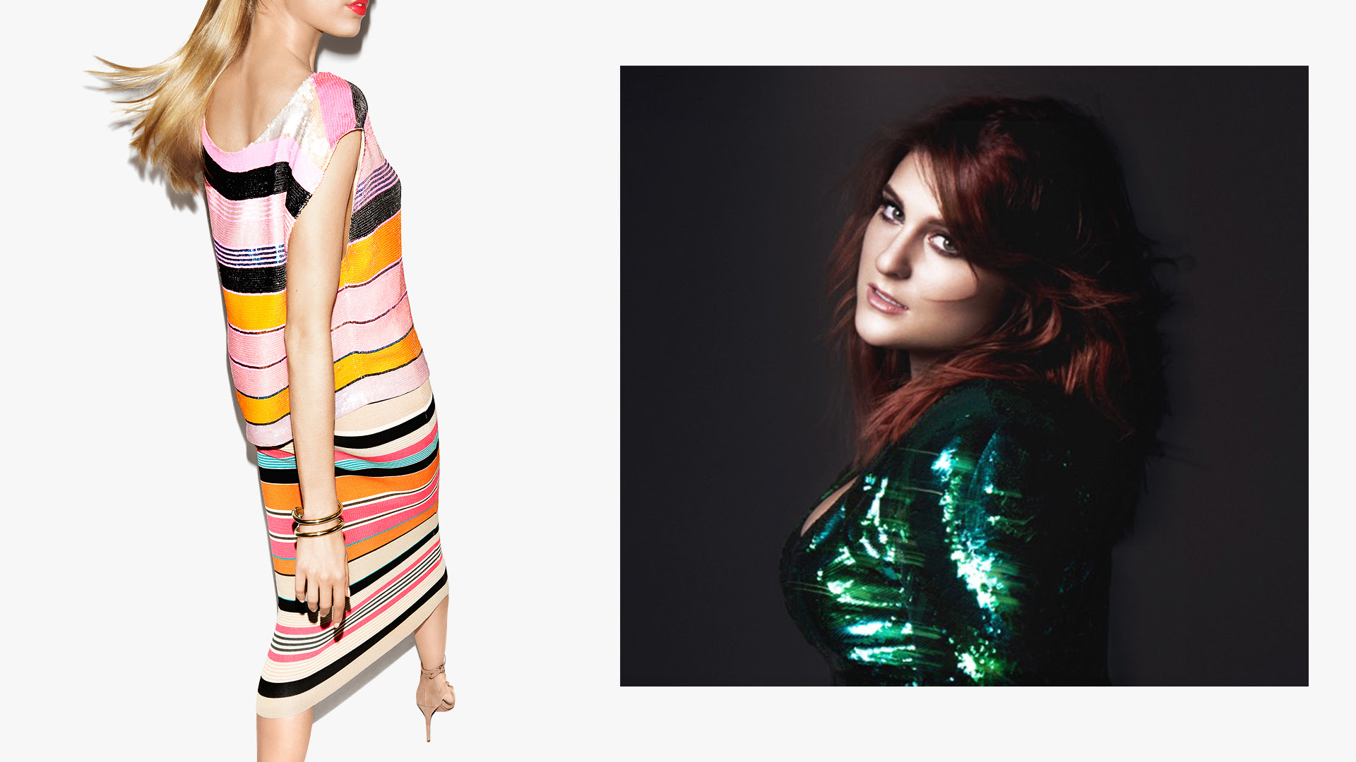 Bre Blair desktop Wallpapers