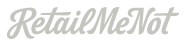 retailmenot