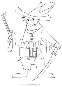 hotzenplotz gratis malvorlage  beliebt diverse