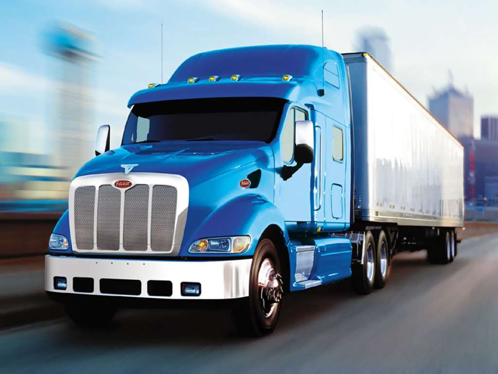Semi Truck Wallpapers Wallpaper Cave Semi Truck Wallpapers Wallpaper Cave