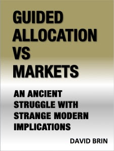 GuidedAllocation