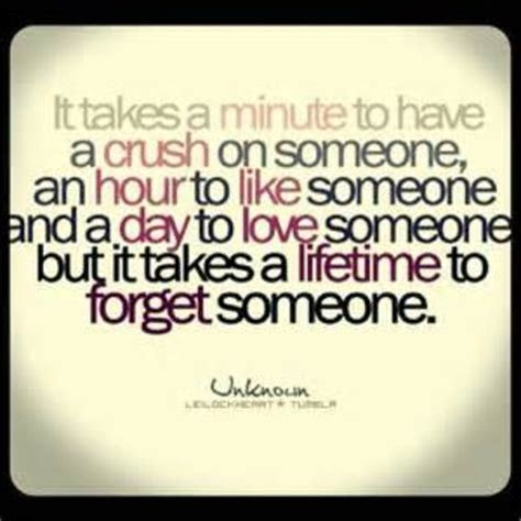 instagram quotes  love