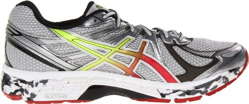 Shoe ASICS Mens GT 2000 Running