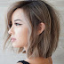 Thin Hair Mid Length Hairstyles 2021 - 50 No Fail Medium Length Hairstyles For Thin Hair Hair Adviser - Medium length is the most universal one, especially when it comes to thin hair, and you can make lots of cool hairstyles even if you wish your hair was much thicker.
