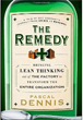 The Remedy