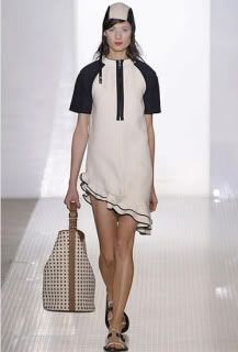 Fashion Week,Fashion Trends,Versace,Prada,Gucci