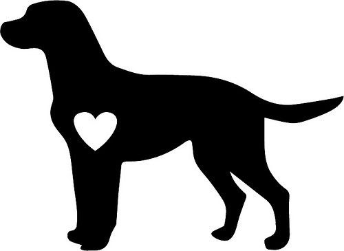 Download Dog Silhouette Svg at GetDrawings | Free download