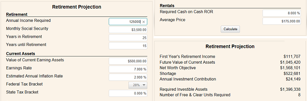 Retirement Projection3.png