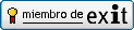 Miembro de Exit
