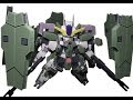 [最も選択された] ハルート 最終決戦仕様 wiki 282889