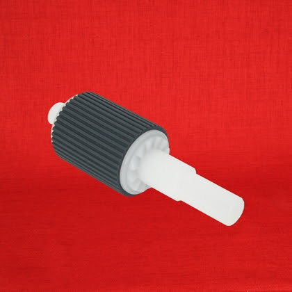 Doc Feeder Parts - Canon imageRUNNER 1023 Doc Feeder Pickup Roller