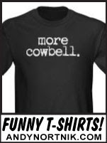 Funny T-Shirts & Gifts
