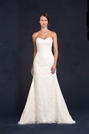 Famous Ideas 35+ Wedding Dress Stores Boston Ma