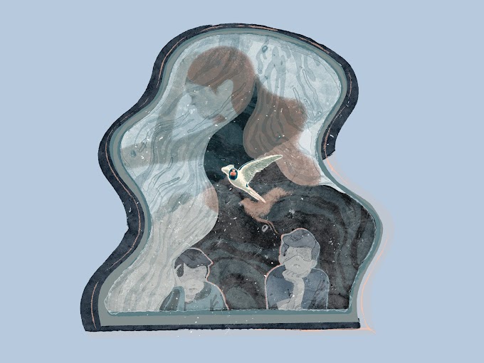 8 Women Share the Impact the Pandemic Has Had on Their Mental Health