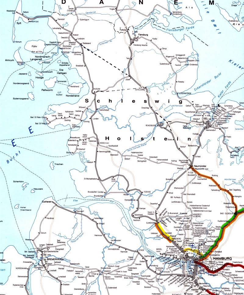 Strecke Frankfurt Wurzburg Einige Anmerkungen Zum Bundesverkehrswegeplan Teil Schiene Inhalt Stichworter Ausbaustrecken Und Neubaustrecken Der Bahn Streckennetz Der Bahn Streckennetz Der Eisenbahn Bundesverkehrswegeplan