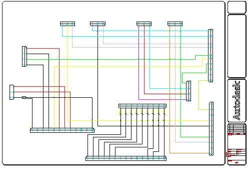 Diagram 5 Point Wire Diagram Full Version Hd Quality Wire Diagram Snadiagramj Anticheopinioni It