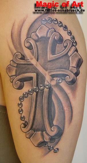 stern tattoo am handgelenk