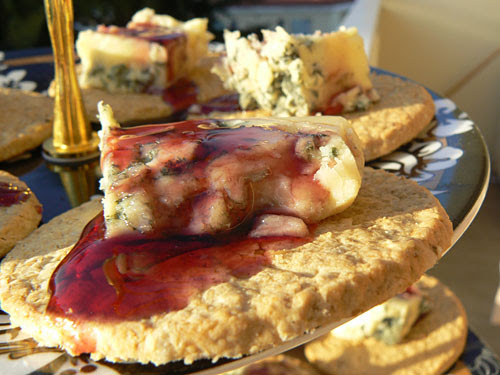 crackers détails.jpg