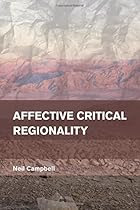 Read Affective Critical Regionality (Place, Memory, Affect) [D.O.C]