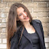 Sara Sandeva : Sara Sandeva fotka / Последние фильмы, в которых принял участие sára sandeva: