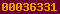 blogspot stats