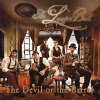 Top Band on Jango This Week
