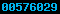 click analytics