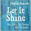 Let It Shine