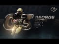 Sports Player Introduction | videohive
