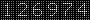 HTML Counter