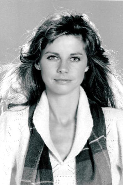 Jan Smithers jan smithers dead