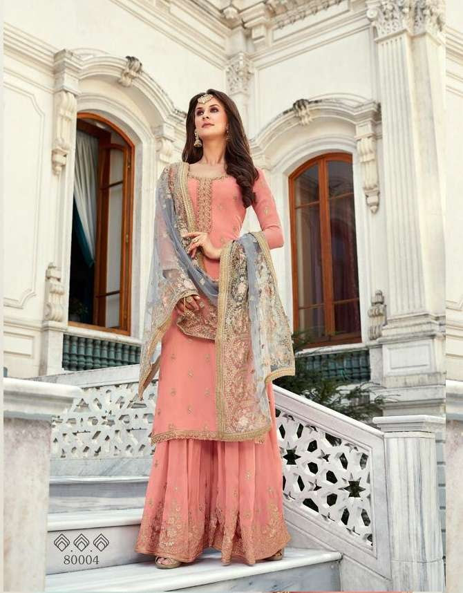 Heavy Designer Indian Traditional Wear Occasional Wear Premium Designer New Design Fancy Salwar Suit Lehenga Suit Sherwani Saree Kurti Dresses Patiyala Anarkali In Surat By Ethnic Textile Indian Traditional Wedding Wear