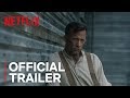 What's The Best Horror Movies On Netflix Right Now - The Best Horror Movies On Netflix To Stream Right Now Time : The best horror movies on netflix right now.