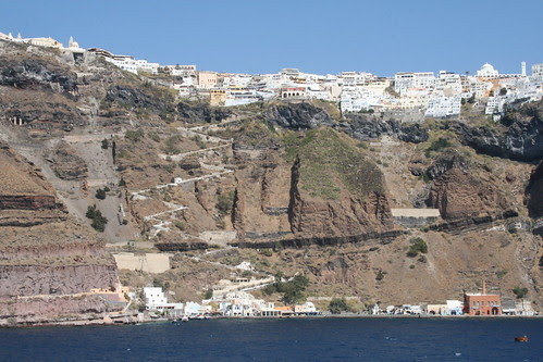 Thera