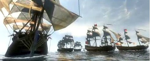 empiretotalwar