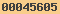 free web hit counter