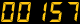 web counter