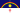 Bandeira do PE