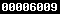 counter on blogger