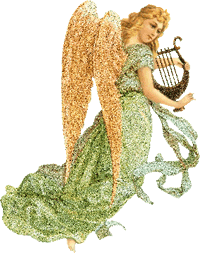 MI ANGEL PROTECTOR