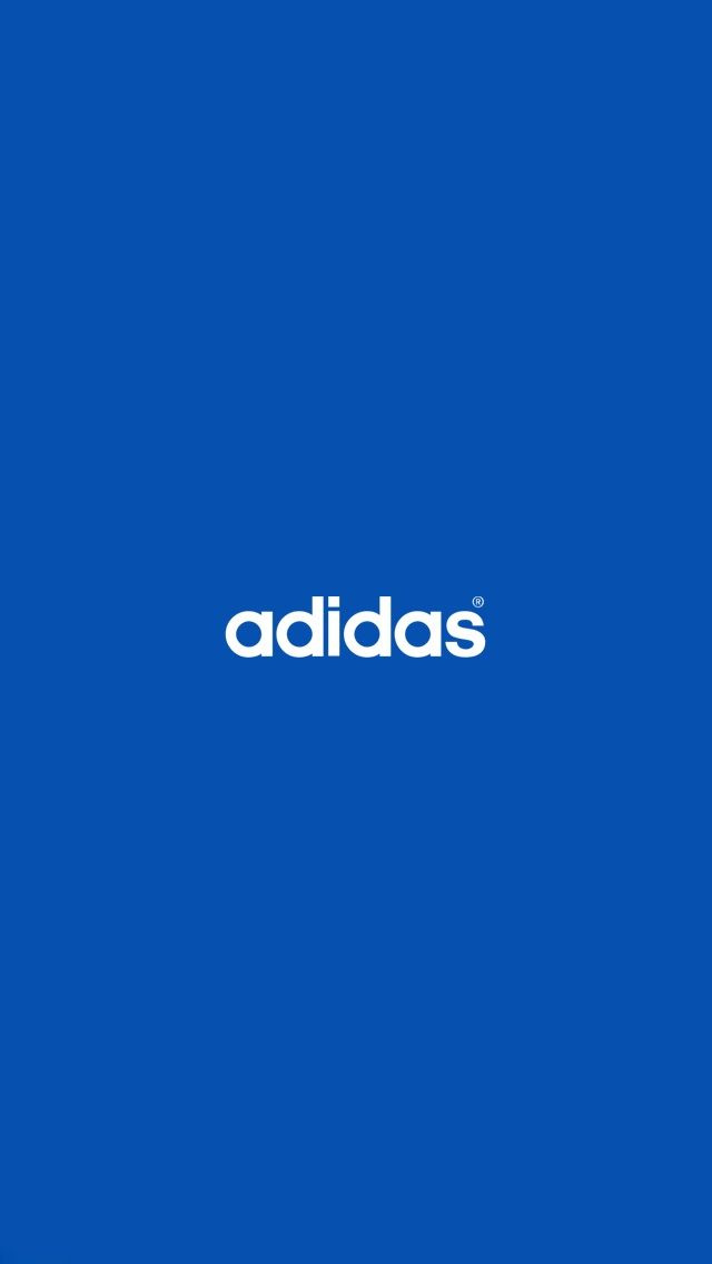 Adidas 壁紙 Iphone 高画質 壁紙の性質