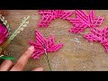 Waste Material Craft Ideas | Craft Ideas From Waste Material 