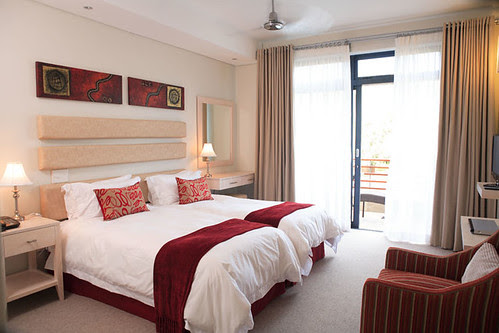 Herolds Bay Hotel's photostream (11)