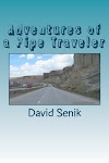 *][* Fr3e Adventures of a Pipe Traveler Pdf Epub