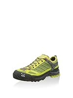 Salewa Zapatos WS FIRETAIL EVO GTX (Verde)
