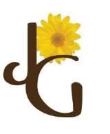Joyful Girl Naturals