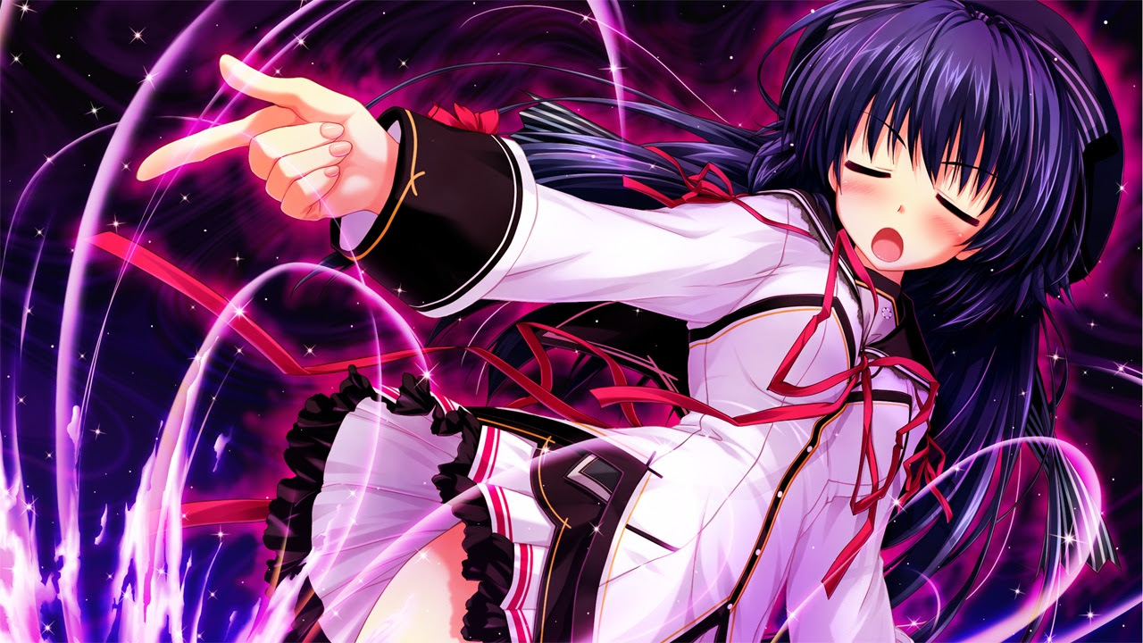 カミカゼエクスプローラー 壁紙