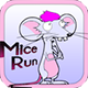 Mice Run - Cocos2D iPhone 5 Full Game - CodeCanyon Item for Sale